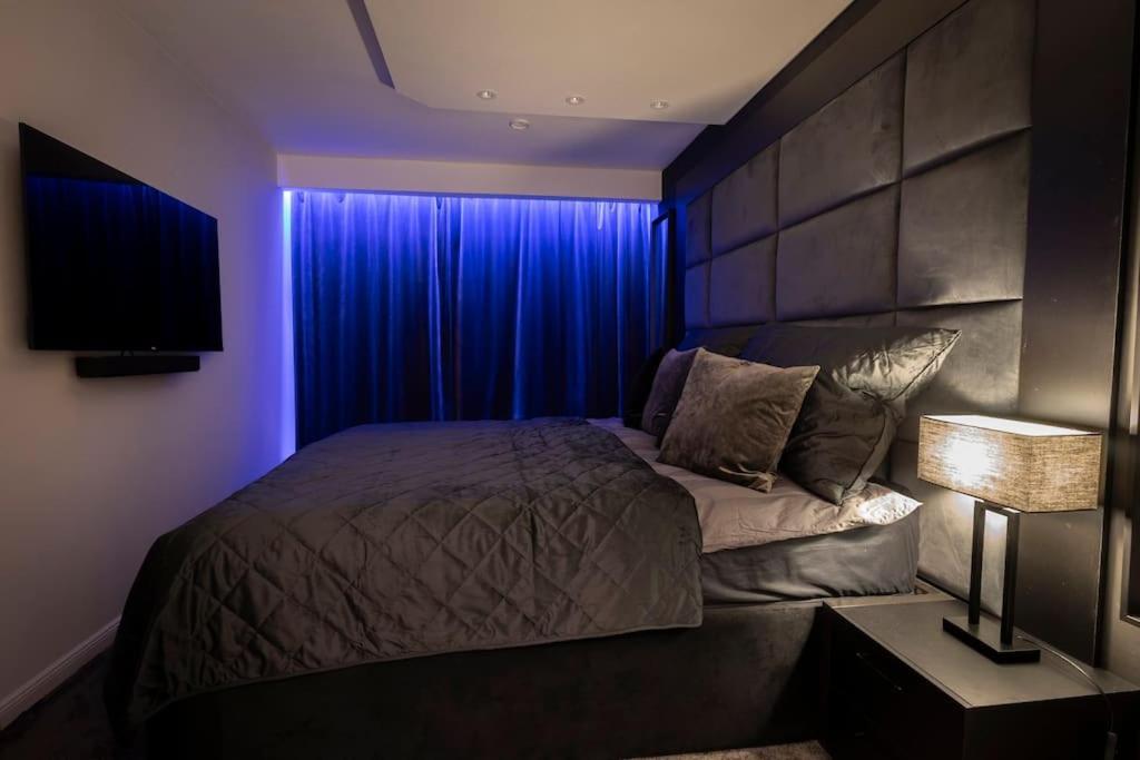 Modern Condo, * Oslo